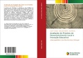 Cover: Avaliacao de Projetos de Desenvolvimento Local e Inovacao Educativa - Novas Edicoes Academicas
