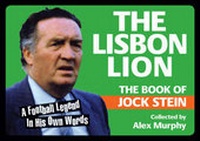 Enlarge image Cover: The Lisbon Lion - Naked Guides Ltd