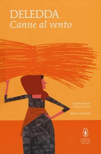 Abbildung von: Canne al vento - I MiniMammut;Newton Compton Editori