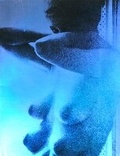 Cover: The Fun Archeology - RVB Books
