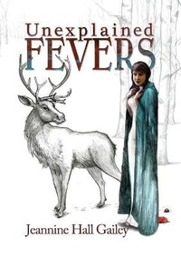 Enlarge image Cover: Unexplained Fevers - New Binary Press