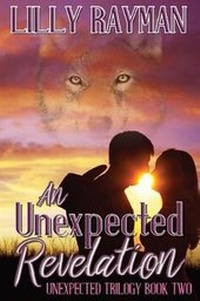 Enlarge image Cover: An Unexpected Revelation - Leilani Indie Publishing