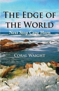 Abbildung von: The Edge of the World - various Australia publishers
