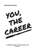 Cover: You, the Career - Crashbooks