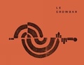 Cover: Le Crowbar - Here Press