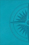 Cover: CSB Heart of God Teen Study Bible T - Baker Books, a division of Baker Publishing Group
