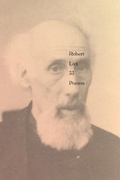 Cover: 33 Poems - New Directions Publishing Corporation