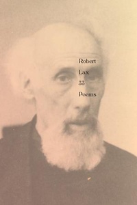 Enlarge image Cover: 33 Poems - New Directions Publishing Corporation