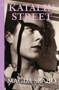 Bild: Katalin Street - MacLehose Press