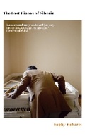 Cover: The Lost Pianos of Siberia - Doubleday