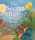 Cover: The Secret Bay - Tilbury House,U.S.