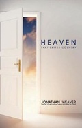 Cover: Heaven - Schmul Publishing Company