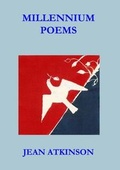 Cover: Millennium Poems - Indigo Dreams Press