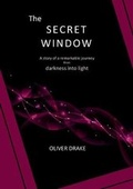 Cover: The Secret Window - Quest partners