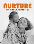 Cover: Nurture: The art of parenting - Potton & Burton
