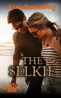 Cover: The Selkie - Sonderocity