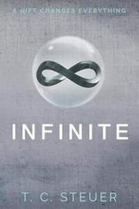 Enlarge image Cover: Infinite - Steuer Management