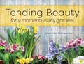 Cover: Tending Beauty - Write Place
