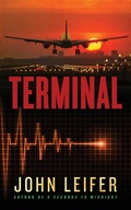 Cover: Terminal - Leifer Group