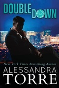 Cover: Double Down - Select Publishing LLC