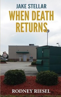 Enlarge image Cover: When Death Returns - Connie Fitsik