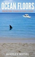 Cover: Ocean Floors - Connie Fitsik