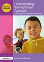 Cover: Understanding the HighScope Approach - Routledge
