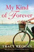 Cover: My Kind of Forever - Montlake Romance