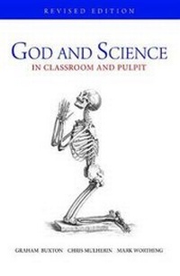 Enlarge image Cover: God and Science - Wipf & Stock Publishers
