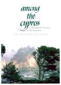 Cover: Among the Cypress - Graphic Arts Books