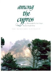 Enlarge image Cover: Among the Cypress - Graphic Arts Books