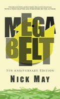 Cover: Megabelt - Energion Publications