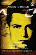 Cover: Ladders to the Sun - Soul Bay Press