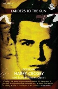 Enlarge image Cover: Ladders to the Sun - Soul Bay Press