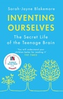 Cover: Inventing Ourselves - Black Swan