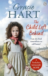 Abbildung von: The Child Left Behind - Ebury Press
