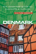 Bild: Denmark - Culture Smart! - Kuperard