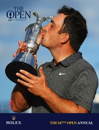 Abbildung von: The 147th Open Annual - Aurum