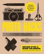Cover: Photo Hacks - Ilex