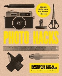 Abbildung von: Photo Hacks - Ilex