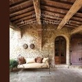 Cover: Restoring a House in Tuscany - Beta-Plus
