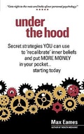 Cover: Under the Hood - North Star Press Ltd (a division of North Star Group Ltd)