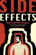 Cover: Side Effects - Recovery