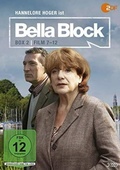Cover: Bella Block - Studio Hamburg