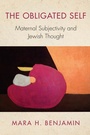 Cover: The Obligated Self - Indiana University Press