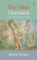 Cover: The Other Guernica - Cultured Llama