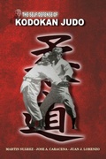 Cover: The Self Defense of Kodokan Judo - Blurb