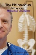 Cover: The Philosophical Physician - Lulu.com