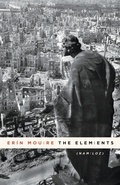 Cover: The Elements - House of Anansi Press Ltd ,Canada