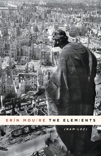Enlarge image Cover: The Elements - House of Anansi Press Ltd ,Canada